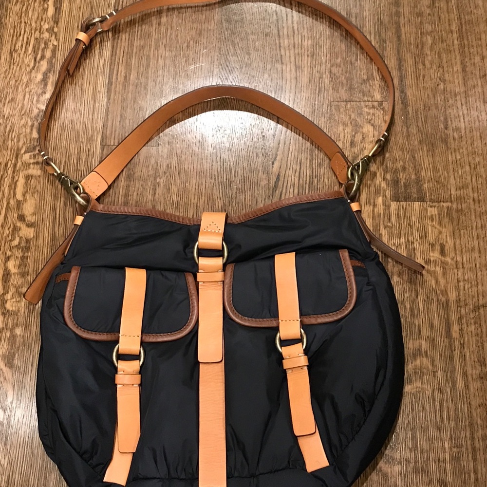 Cole Haan Bag